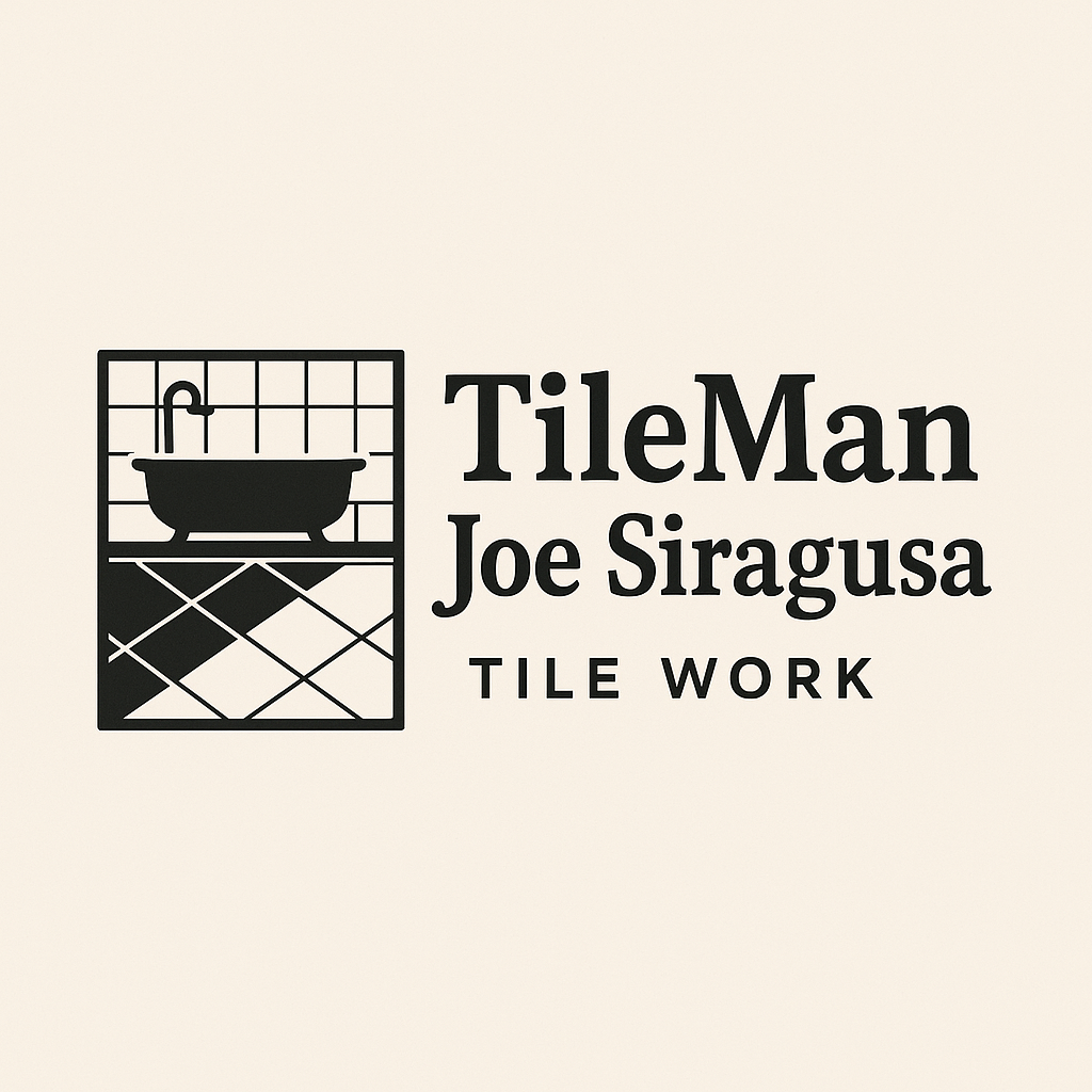 tileman_joe_siragusa logo